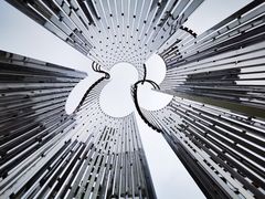 -白石龙音乐公园