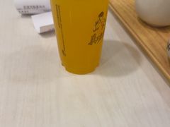 -真功夫(大德路店)