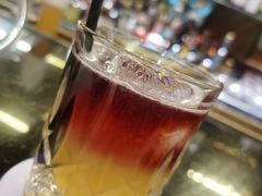 -酒池星座(深圳湾后海汇店)