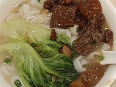 -玲又珑美食(盘福路店)