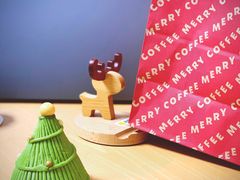 -星巴克臻选(莘庄仲盛店)