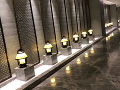 -海洋之星休闲汗蒸浴场