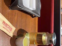 -管氏翅吧(护国寺店)