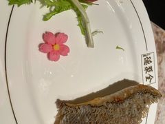-北京全聚德(清华园店)