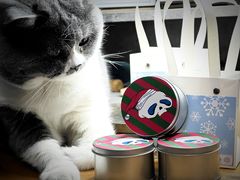 -不作·手工银饰DIY(西红门店)