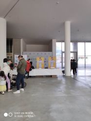 -北京明德医院