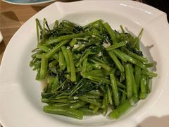 -杰J.w.m深夜食堂 厚杰居酒屋(淮海街商业街店)