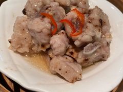 -御宝轩(益丰·外滩源店)