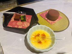 -一绪に寿喜烧自助(世茂广场店)