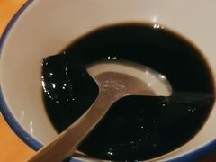 -原志优秀食材·匠心料理·海胆主题(金亿广场店)
