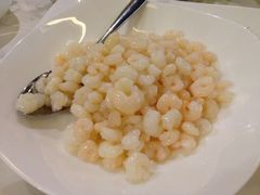 河虾仁-苏州香山国际大酒店