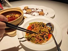 -许家菜(DT51店)