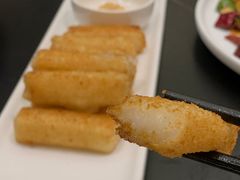 -粤香村(清真川菜店)