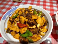 -海燕酒店(惠济路店)