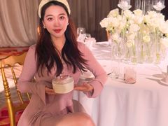 -北京北辰洲际酒店