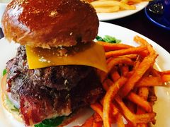 -bluefrog蓝蛙(水游城店)