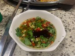 -玉林串串香·成都老字号(玉林街总店)