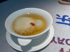 -逸道(益丰·外滩源店)