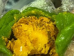 -许阿姨糕团店(南京总店)
