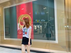 -宁波杉井奥特莱斯广场