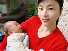 -缘爱母婴护理服务中心