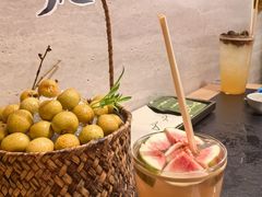 -山缓缓火锅(上海闵行龙湖店)