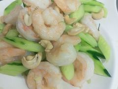-德贤烧麦菜馆(本溪路店)