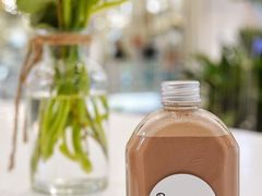 -1/4 ONE QUARTER COFFEE LAB(朝阳大悦城店)