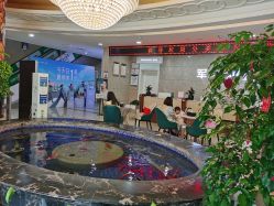 -重庆军科整形美容医院