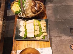-同仁四季椰子鸡(海岸城天利店)