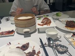 -大董(环贸iapm店)