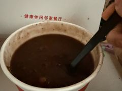 -宏状元现熬粥·京味菜(黄寺大街店)