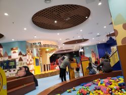 -MELAND(郑州万象城店)