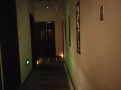 -Dragonfly悠庭·按摩Spa(静安嘉里中心店)