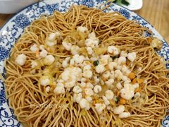 -裕兴记·三虾面(西北街总店)