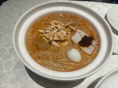 -珍宝海鲜JUMBO Seafood(尚嘉店)