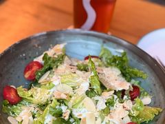 -悠航SLOWBOAT(三里屯店)