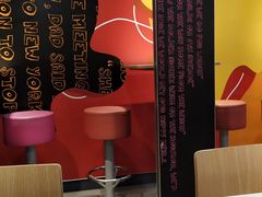 -麦当劳(金沙广场店)