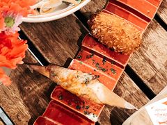 -TOMATITO(无限极荟店)