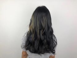 -Coo Hair salon