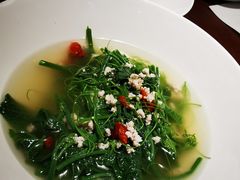 -张家卫·阳江菜·小海鲜(肥婆湾桥店)