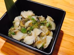 -大江户·温泉洗浴(浑南店)