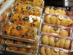 -Caidie Bakery采蝶轩(百越店)