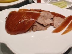 -颂福楼·南京菜(定淮门店)