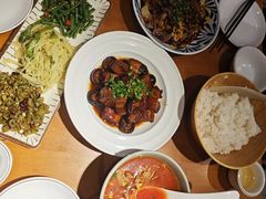 -永乐饭店