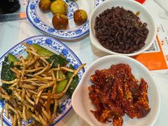 -一烙锅(友谊店)