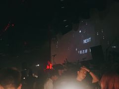 -KEZEE Music Live