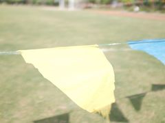 -浙江省杭州高级中学(钱江校区)