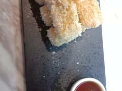-周渝食惦·酸菜鱼精致川菜(横岗店)