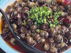 -红盔甲·小龙虾(车公庙店)